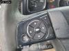 Mercedes-Benz Actros 1843 4X2 ClassicSpace Retarder Foto 20 thumbnail