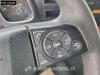 Mercedes-Benz Actros 1843 4X2 ClassicSpace Retarder Foto 21 thumbnail