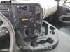 Mercedes-Benz Actros 1843 4X2 ClassicSpace Retarder Foto 22 thumbnail