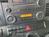 Mercedes-Benz Actros 1843 4X2 ClassicSpace Retarder Foto 23 thumbnail