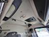 Mercedes-Benz Actros 1843 4X2 ClassicSpace Retarder Foto 25 thumbnail