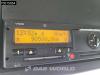 Mercedes-Benz Actros 1843 4X2 ClassicSpace Retarder Foto 26 thumbnail