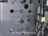 Mercedes-Benz Actros 1843 4X2 ClassicSpace Retarder Foto 29 thumbnail
