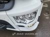 Mercedes-Benz Actros 1843 4X2 ClassicSpace Retarder Foto 9 thumbnail