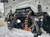 Mercedes Actros 1843 4X2 ClassicSpace Retarder Foto 12 thumbnail