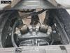 Mercedes Actros 1843 4X2 ClassicSpace Retarder Foto 15 thumbnail