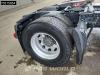 Mercedes Actros 1843 4X2 ClassicSpace Retarder Foto 16 thumbnail