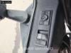 Mercedes Actros 1843 4X2 ClassicSpace Retarder Foto 19 thumbnail