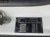Mercedes Actros 1843 4X2 ClassicSpace Retarder Foto 28 thumbnail