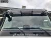 Mercedes Actros 1843 4X2 ClassicSpace Retarder Foto 7 thumbnail