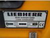 Liebherr LTM 1070-4.2 Dutch Vehicle Registration Foto 6