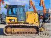 Caterpillar D5K Foto 2 thumbnail