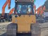 Caterpillar D5K Foto 4 thumbnail