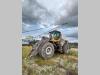 Volvo control valve for Volvo  L220F, L180E and L180F. Foto 3 thumbnail