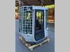 Cabina para Liebherr L 512 Foto 1 thumbnail