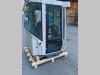 Cabina para Liebherr L 512 Foto 2 thumbnail