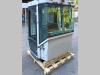 Cabina para Liebherr L 512 Foto 4 thumbnail
