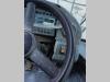 Cabina para Liebherr L 512 Foto 7 thumbnail