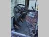 Cabina para Liebherr L 512 Foto 8 thumbnail