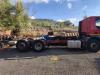 Iveco STRALIS HI-STREET 260S31 Foto 10 thumbnail