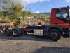 Iveco STRALIS HI-STREET 260S31 Foto 15 thumbnail