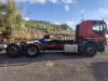 Iveco STRALIS HI-STREET 260S31 Foto 19 thumbnail