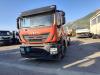 Iveco STRALIS HI-STREET 260S31 Foto 2 thumbnail