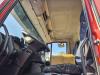 Iveco STRALIS HI-STREET 260S31 Foto 4 thumbnail