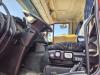 Iveco STRALIS HI-STREET 260S31 Foto 6 thumbnail