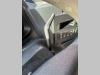 Renault C440 Foto 5 thumbnail