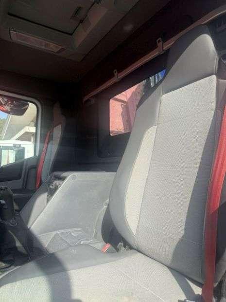 Renault C440 Foto 2