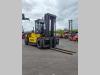 Terex FDC200 Foto 2 thumbnail