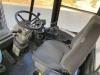 Terex FDC200 Foto 5 thumbnail