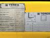 Terex FDC200 Foto 6 thumbnail