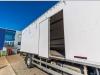 Daf LF55 250 +CHEREAU+THERMO KING+DHOLLANDIA1.5 T. Foto 11 thumbnail