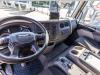 Daf LF55 250 +CHEREAU+THERMO KING+DHOLLANDIA1.5 T. Foto 14 thumbnail