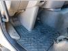 Daf LF55 250 +CHEREAU+THERMO KING+DHOLLANDIA1.5 T. Foto 16 thumbnail