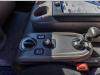 Daf LF55 250 +CHEREAU+THERMO KING+DHOLLANDIA1.5 T. Foto 17 thumbnail
