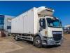 Daf LF55 250 +CHEREAU+THERMO KING+DHOLLANDIA1.5 T. Foto 2 thumbnail