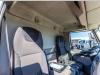 Daf LF55 250 +CHEREAU+THERMO KING+DHOLLANDIA1.5 T. Foto 20 thumbnail