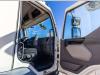 Daf LF55 250 +CHEREAU+THERMO KING+DHOLLANDIA1.5 T. Foto 22 thumbnail