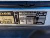 Daf LF55 250 +CHEREAU+THERMO KING+DHOLLANDIA1.5 T. Foto 24 thumbnail