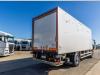 Daf LF55 250 +CHEREAU+THERMO KING+DHOLLANDIA1.5 T. Foto 4 thumbnail