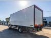 Daf LF55 250 +CHEREAU+THERMO KING+DHOLLANDIA1.5 T. Foto 6 thumbnail