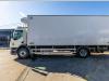 Daf LF55 250 +CHEREAU+THERMO KING+DHOLLANDIA1.5 T. Foto 7 thumbnail