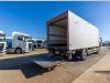 Daf LF55 250 +CHEREAU+THERMO KING+DHOLLANDIA1.5 T. Foto 8 thumbnail