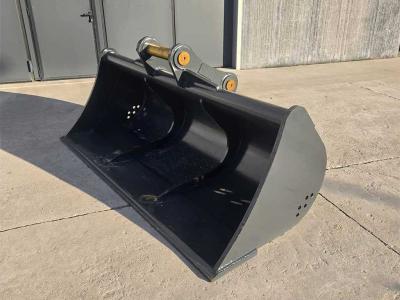 Emme Service F 310 vendida por Emme Service Srl
