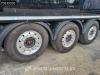Kraker CF-Z Electric Cover APK 01/27 10mm Lift Axle Foto 16 thumbnail