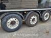 Kraker CF-Z Electric Cover APK 01/27 10mm Lift Axle Foto 17 thumbnail