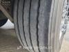Kraker CF-Z Electric Cover APK 01/27 10mm Lift Axle Foto 19 thumbnail